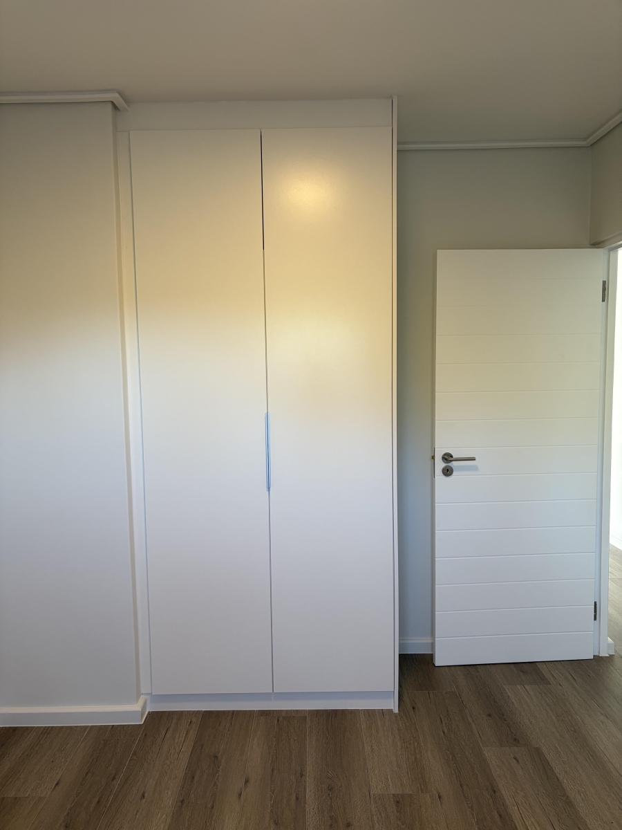 3 Bedroom Property for Sale in Klein Parys Western Cape